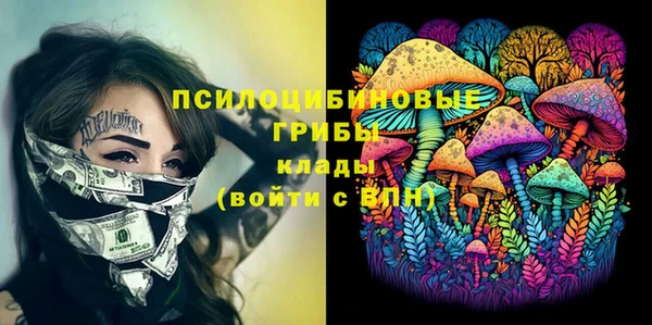 не бодяженный Зеленокумск