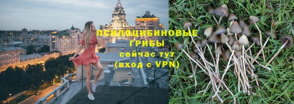 гашиш Зеленодольск