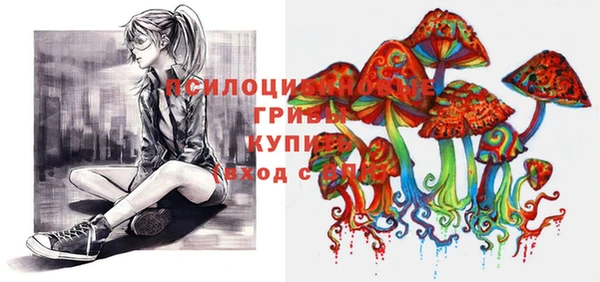 не бодяженный Зеленокумск